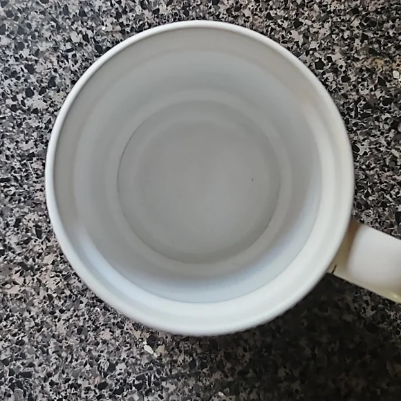 Travel coffee mug - Picture 2 of 3